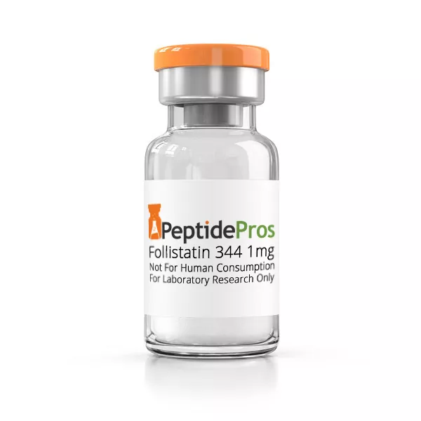Follistatin-Peptide.jpg
