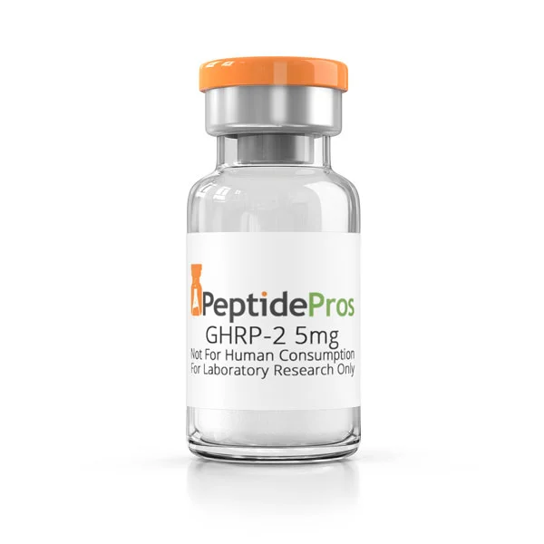 GHRP-2-5mg-with-outline