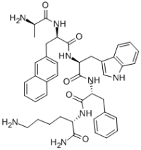 GHRP-2-Peptide-chemical-structure-Made-in-USA-3