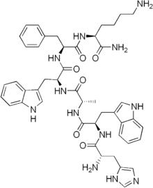 GHRP-6-Peptide-chemical-structure-Made-in-USA-1
