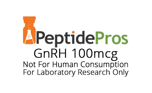 GnRH-Triptorelin-1mg-1-1