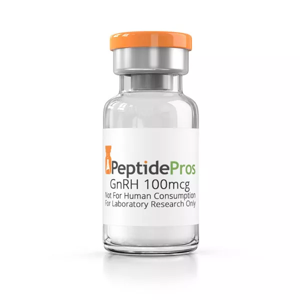 GnRH-Triptorelin-1mg-2