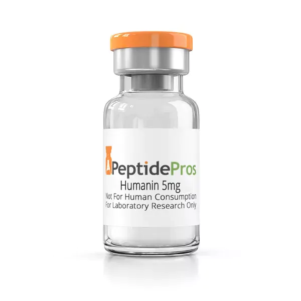 HUMANIN-5MG_Bottle.jpg