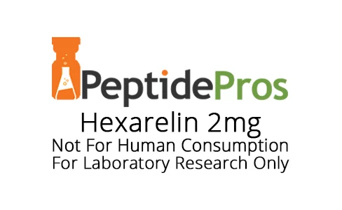 Hexarelin-Label-P130725-LR