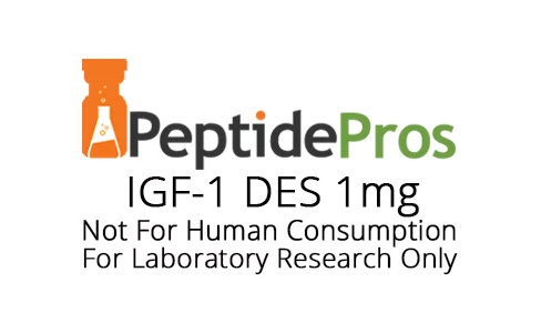 IGF-1-DES-1MG-1