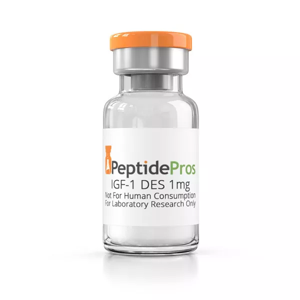 IGF-1-DES-1mg