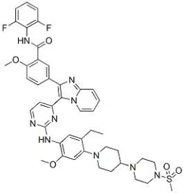 IGF-1-DES-Peptide-chemical-structure-Made-in-USA