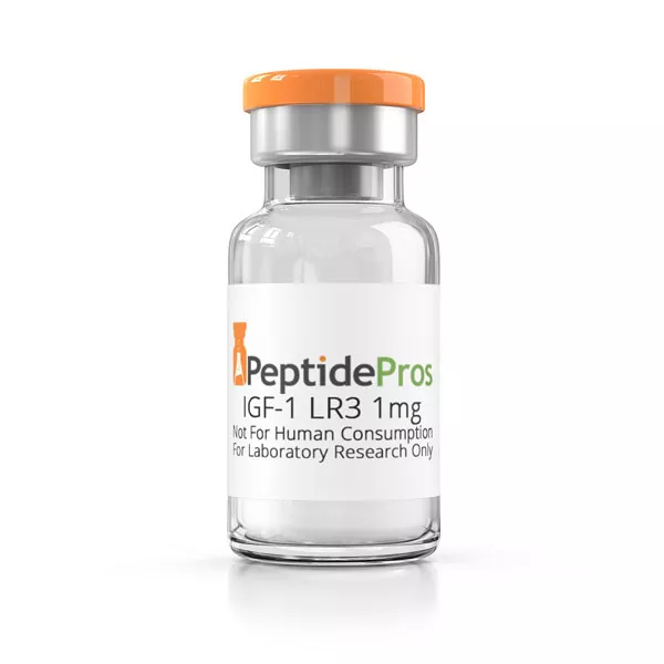 IGF-1-LR3-1mg-with-outline-2