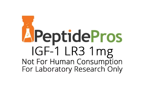 IGF-1-LR3-I77164GF-1mg-Label
