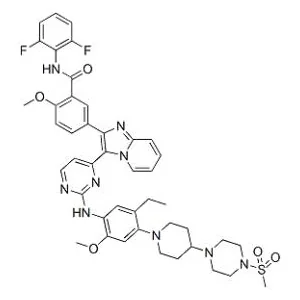 IGF-1-LR3-Peptide-chemical-structure-Made-in-USA-3