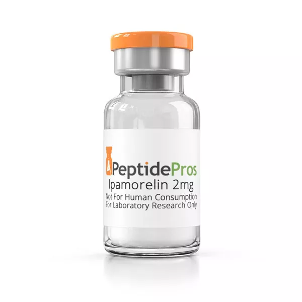 IPAMORELIN-2mg-with-outline