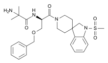 MK-677-Liquid-research-chemical-structure-made-in-USA