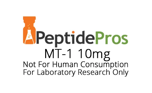 MT-1-P131025-CQ-Label-1