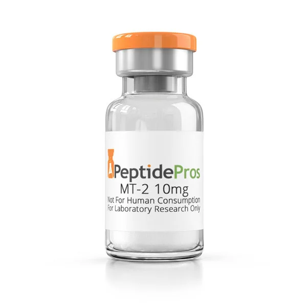 MT-2-10MG-1