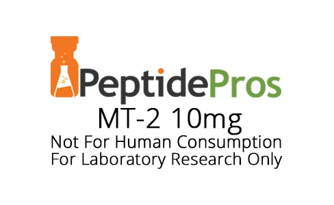 MT-2-Label-P444179-MT-1