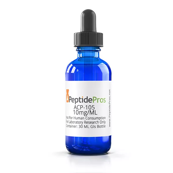 Made-in-USA-ACP-105-Liquid-research-chemical-bottle-1