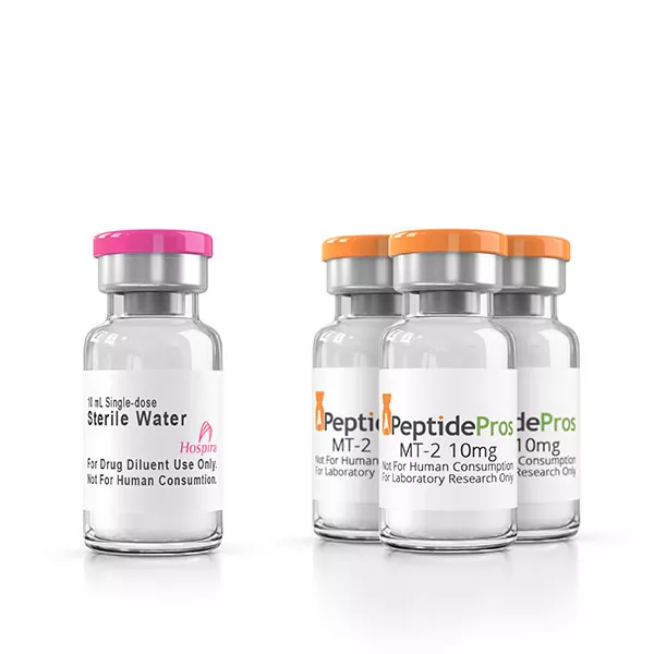 Melanotan-2-Starter-Kit-30mg-1