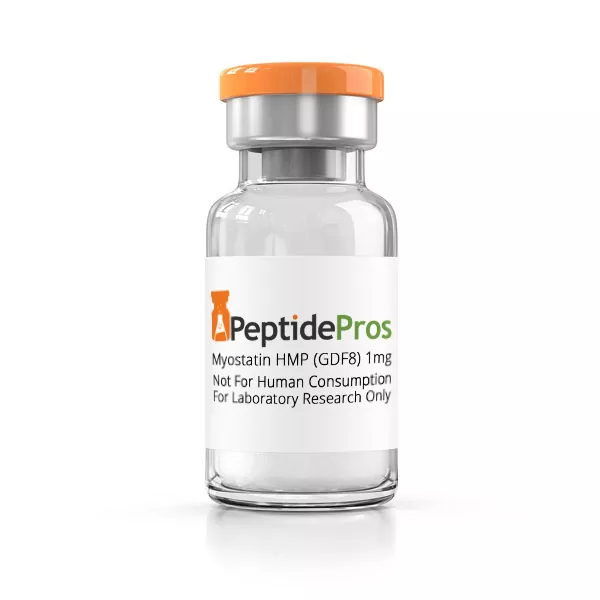 Myostatin-HMP-GDF8-Peptide