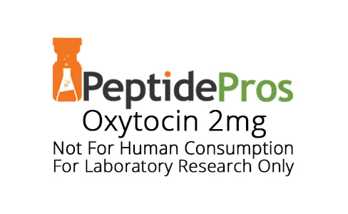 Oxytocin-2mg-1