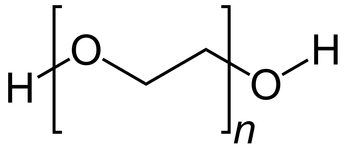 PEG-MGF-Peptide-chemical-structure-Made-in-USA