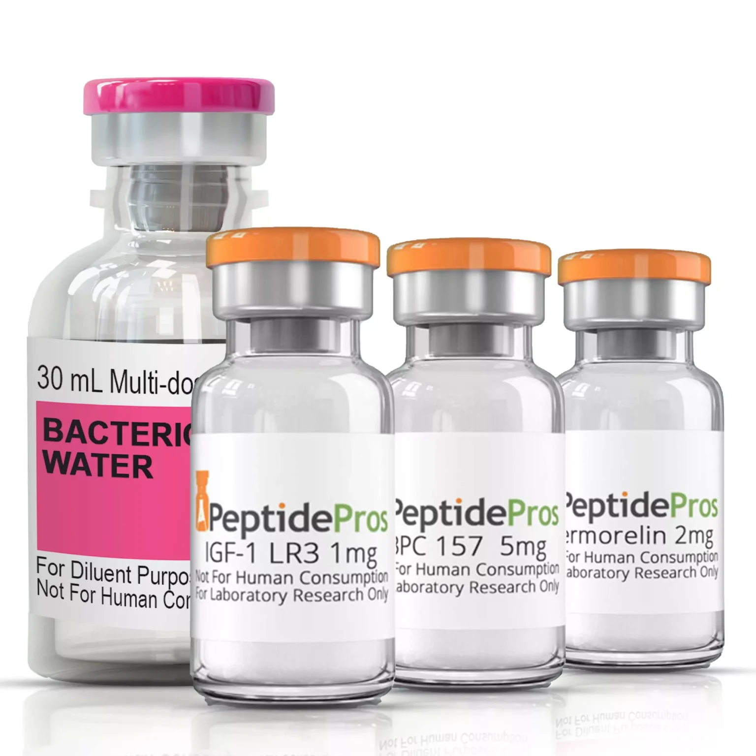 PEPTIDES-BUNDLE-copy-scaled-2-1536x1536