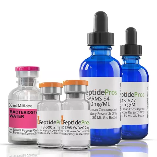 PEPTIDES-SARMS-BUNDLE-copy-1