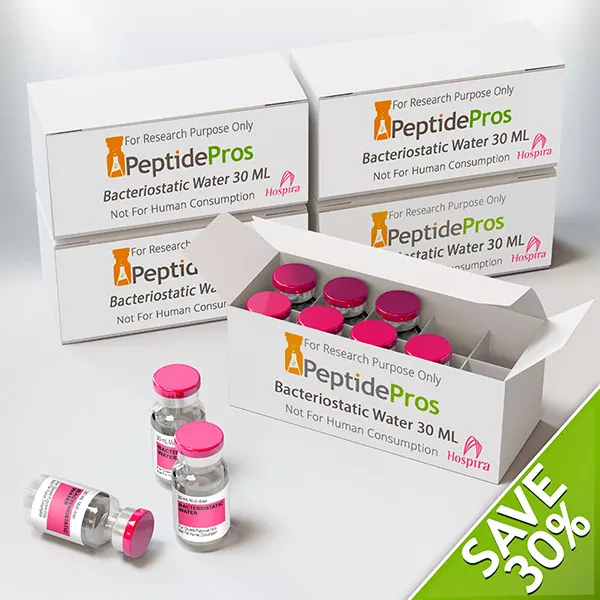 PP-Bacteriostatic-Water-50-VIALS-30-OFF.jpg