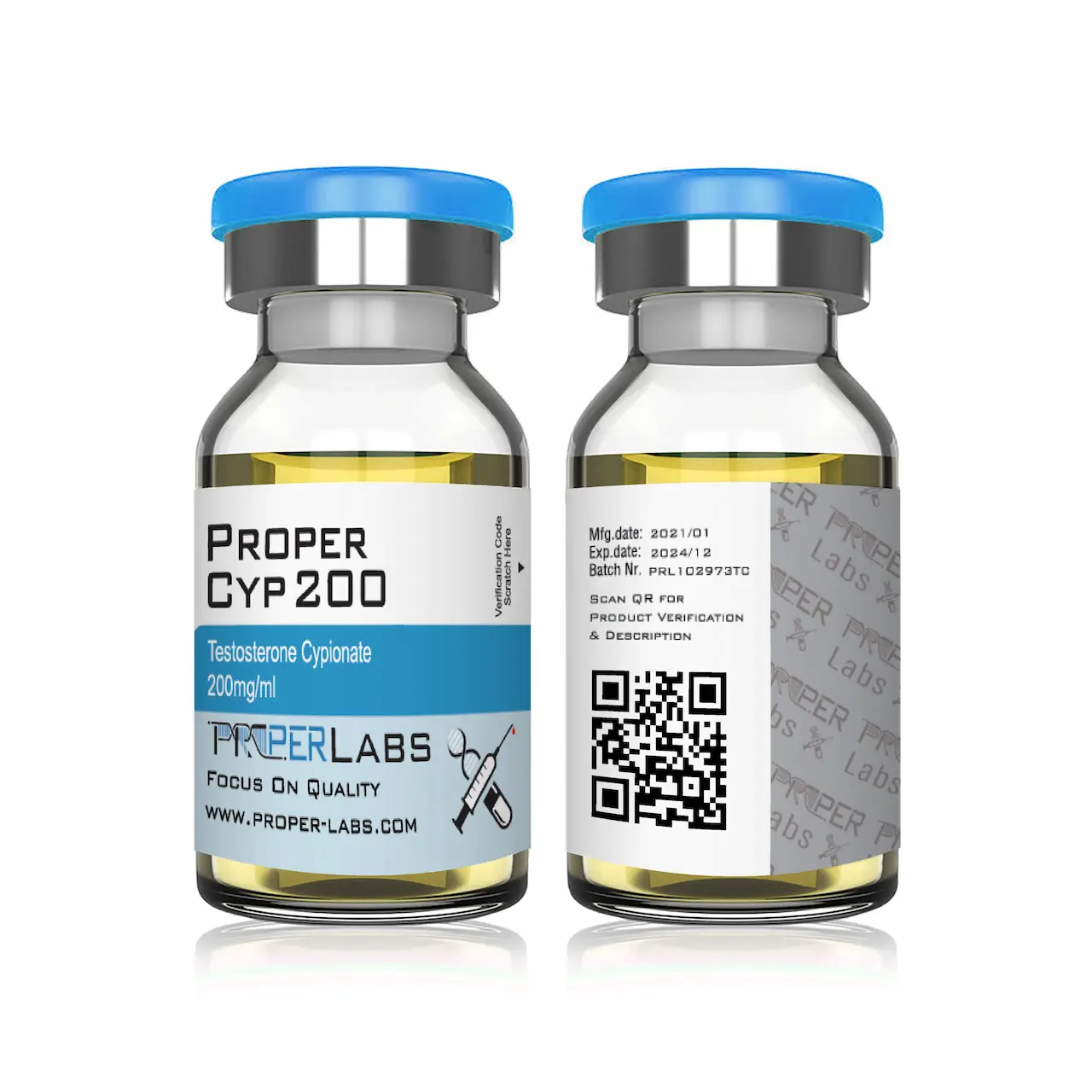 PROPER-CYP-200-scaled-1