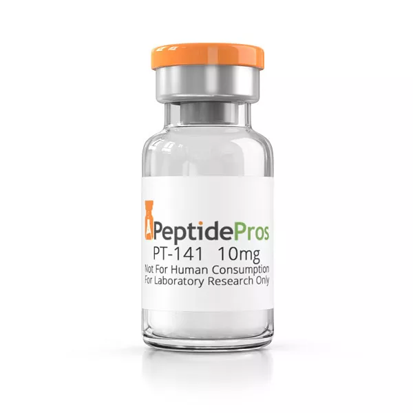 PT-141-10MG