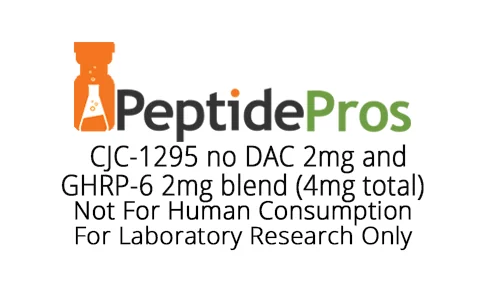 Peptide-product-label-for-CJC-No-DAC-GHRP6