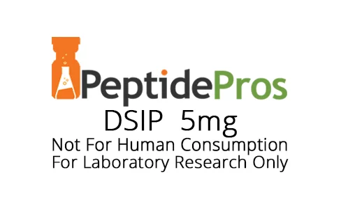 Phospho-DSIP-5mg