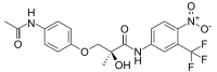 S4-Andarine-Liquid-chemical-structure-made-in-USA-1
