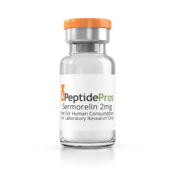 Sermorelin-2mg-peptide