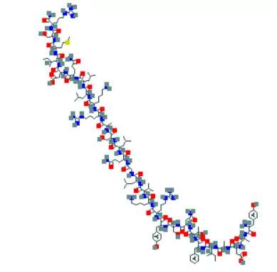 Sermorelin-Peptide-chemical-structure-Made-in-USA-2