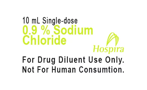 Sodium-Chloride-0