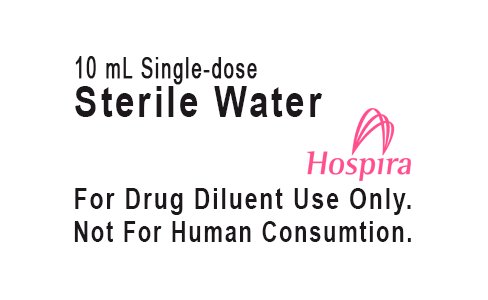 Sterile-Water-Label-2