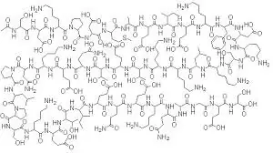 TB-500-Peptide-chemical-structure-Made-in-USA