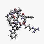 Thumb-Melanotan-II-1