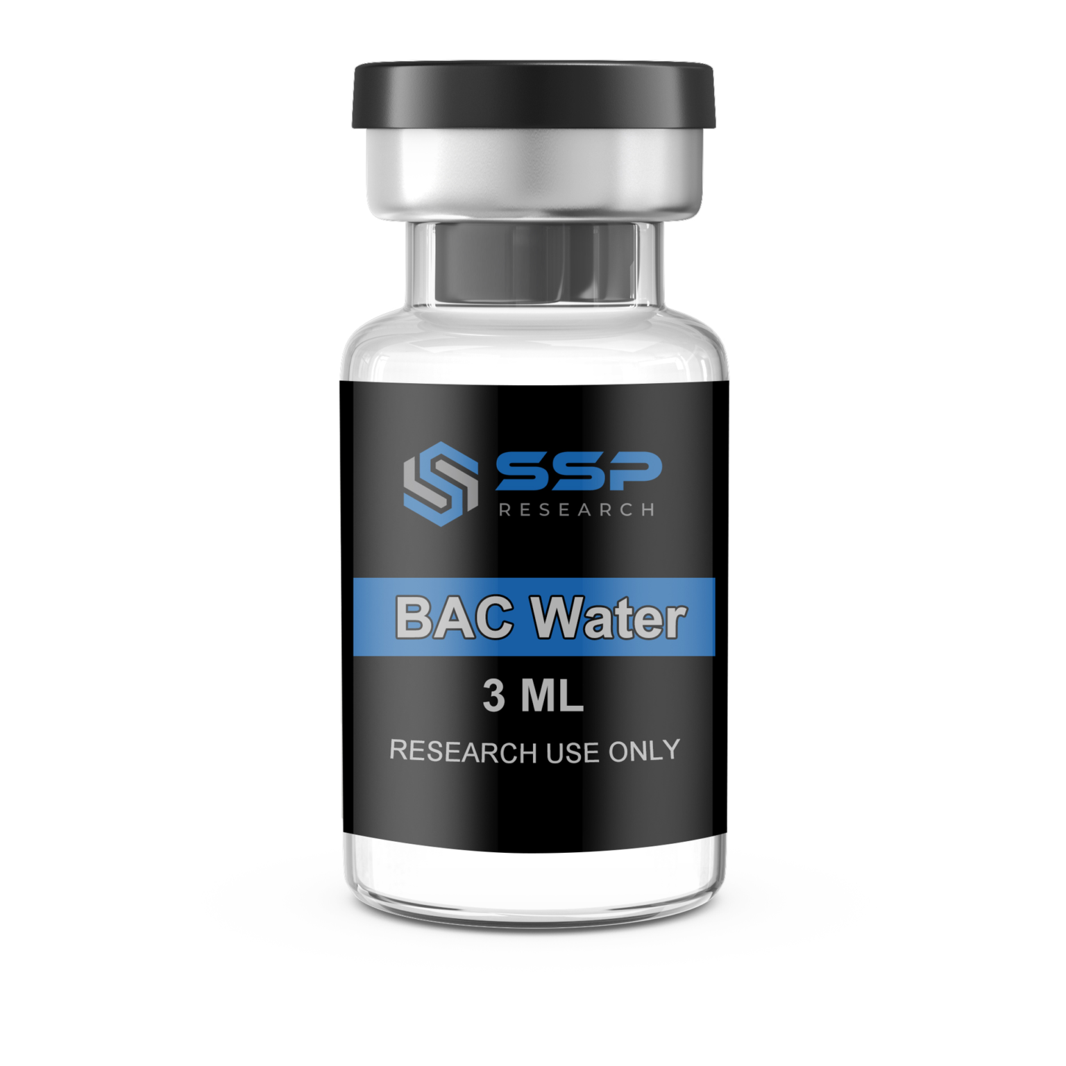 bac-water-3ml-1-1536x1536