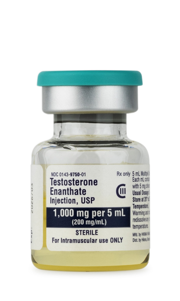 empower-pharmacy-commercial-testosterone-enanthate-injection-200mgml-294x490-1