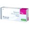 1287SI-167-PACKSHOT-Apaurin-30x5mg-1221-c500x500