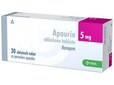 1287SI-167-PACKSHOT-Apaurin-30x5mg-1221-c500x500