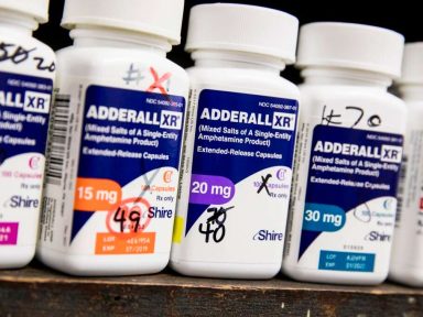 230205-adderall-jm-0916-d2b4fe