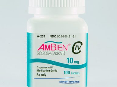 5256262e0d74407082e015e477031e82-ambien_396638