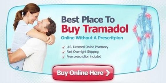 Buy-Tramadol-Online