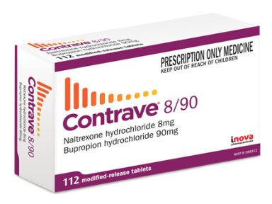 Contrave-Pack-Shot
