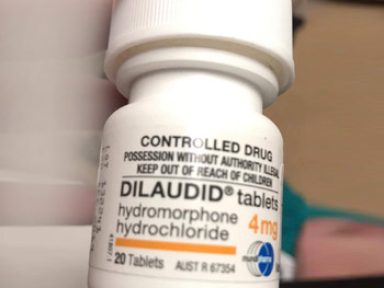 Dilaudid-1