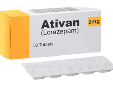 ativan-1