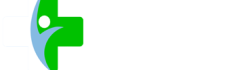 peptidesaleonline